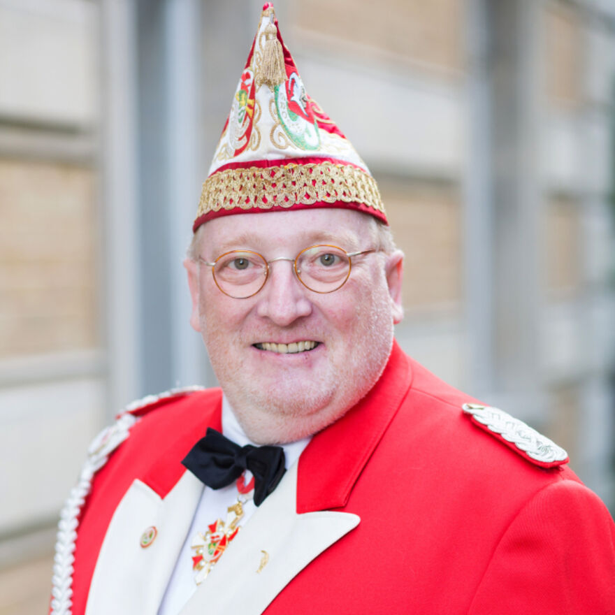 Martin Hardenacke - Literat Martin Hardenacke - Literat