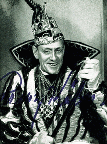 Jakob Schlimbach