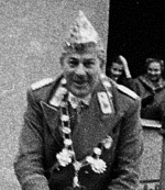 Leo Lamsfuß
