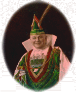 Luis Weber