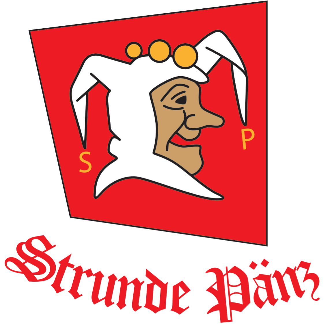 Strunde-Pänz